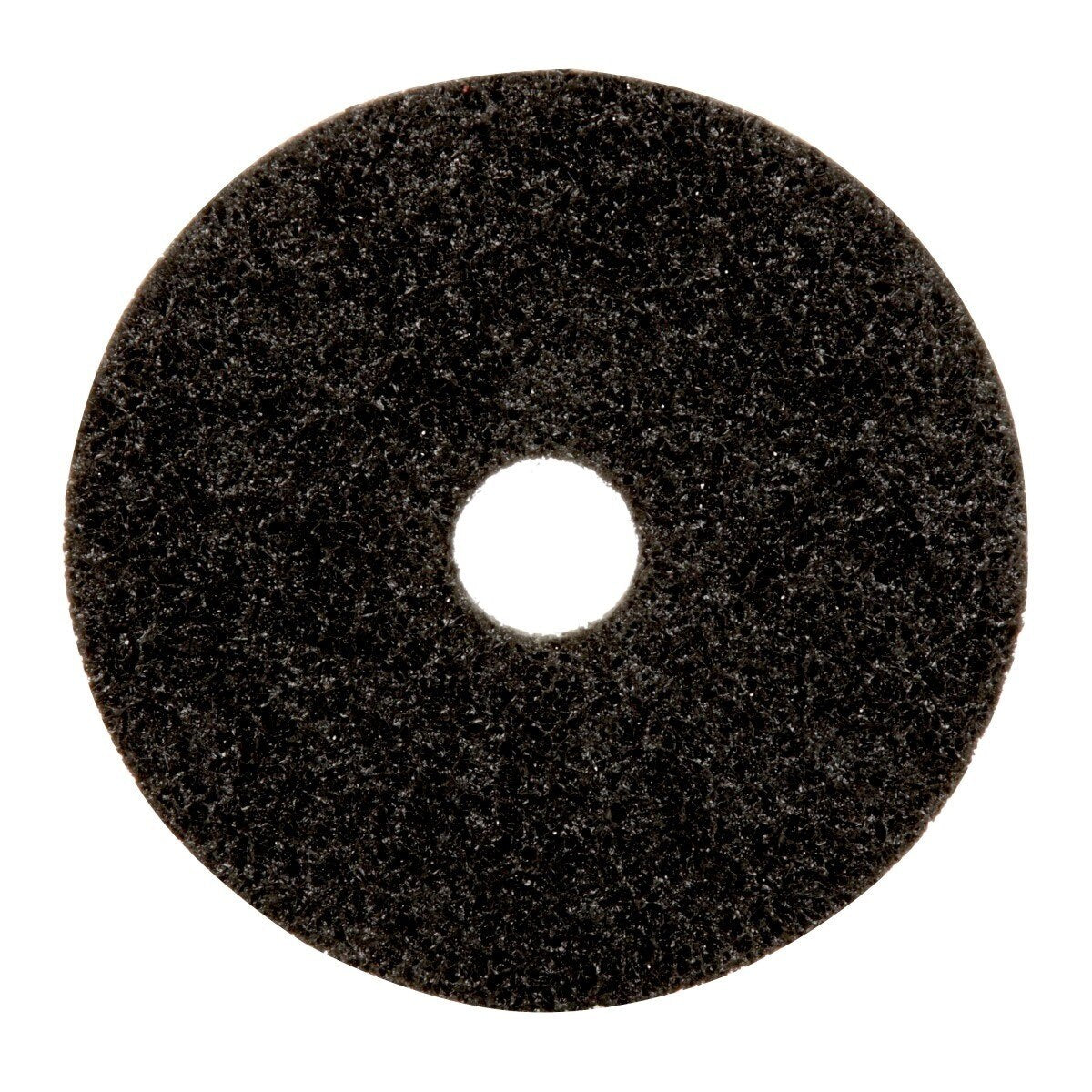 3M PN-DH Scotch-Brite Precision Surface Conditioning Disc, Extra Coarse, 4-1/2 in x 7/8 in (7100263887) (50 Pack) - 2