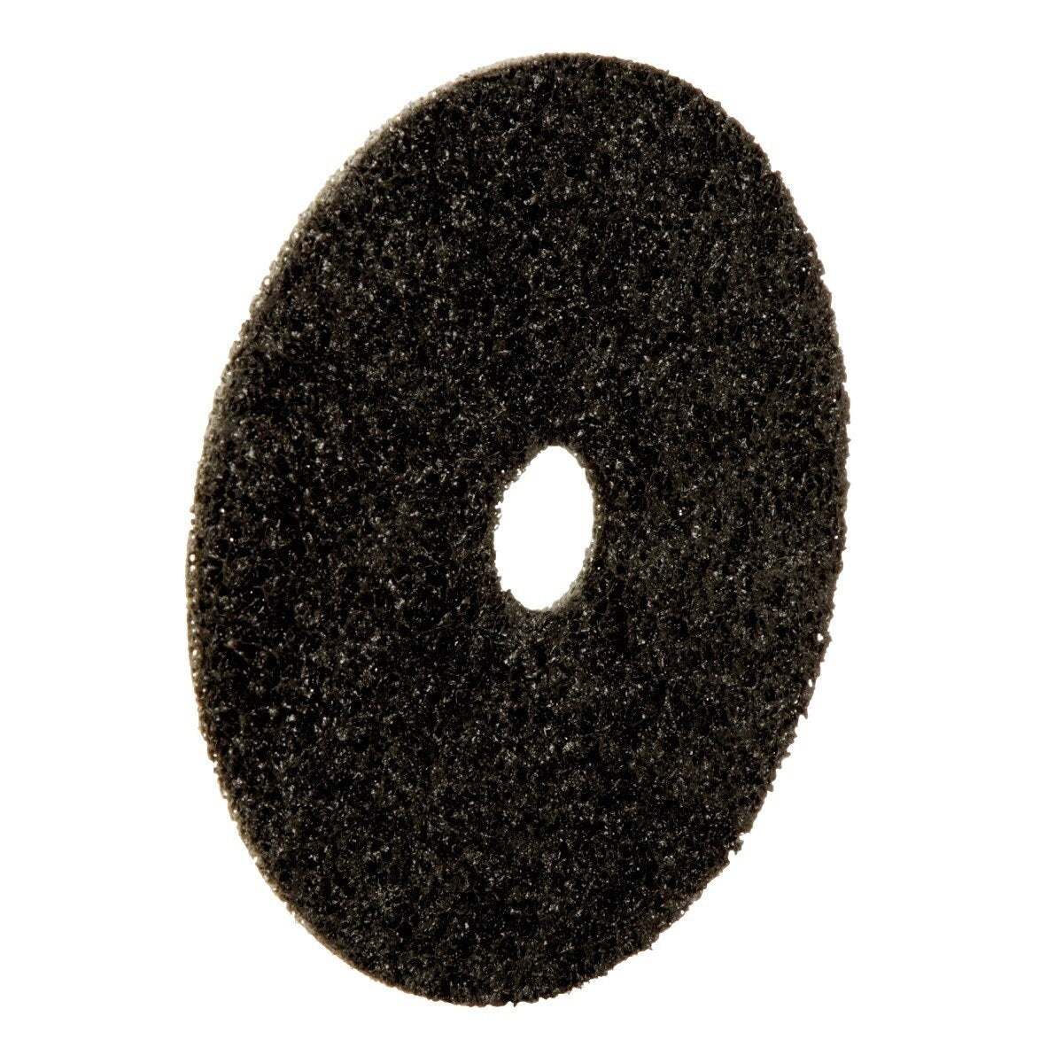 3M PN-DH Scotch-Brite Precision Surface Conditioning Disc, Extra Coarse, 5 in x 7/8 in (7100263892) (50 Pack) - 3