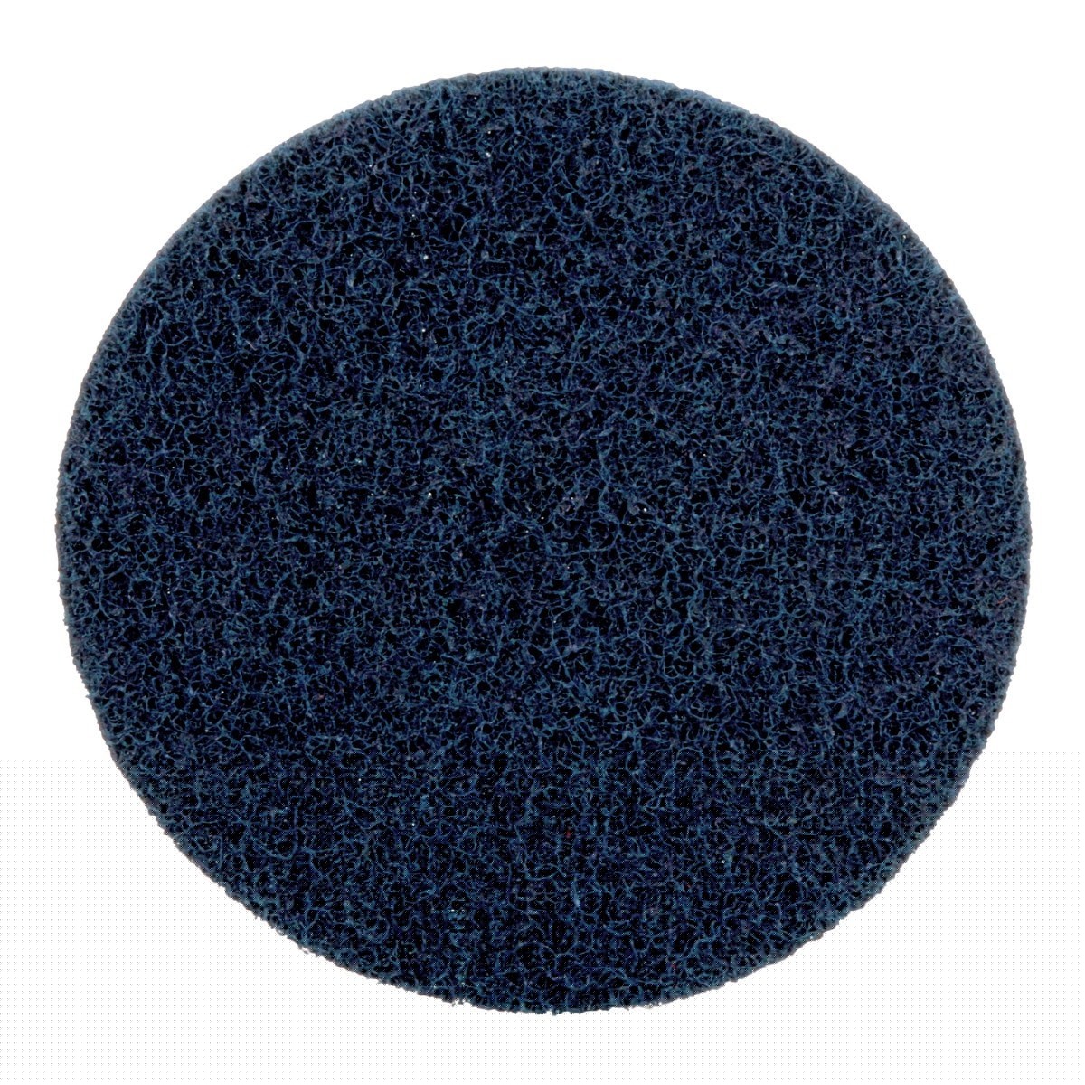 3M PN-DH Scotch-Brite Precision Surface Conditioning Disc, Very Fine, 4-1/2 in x NH (7100263904) (50 Pack) - 4