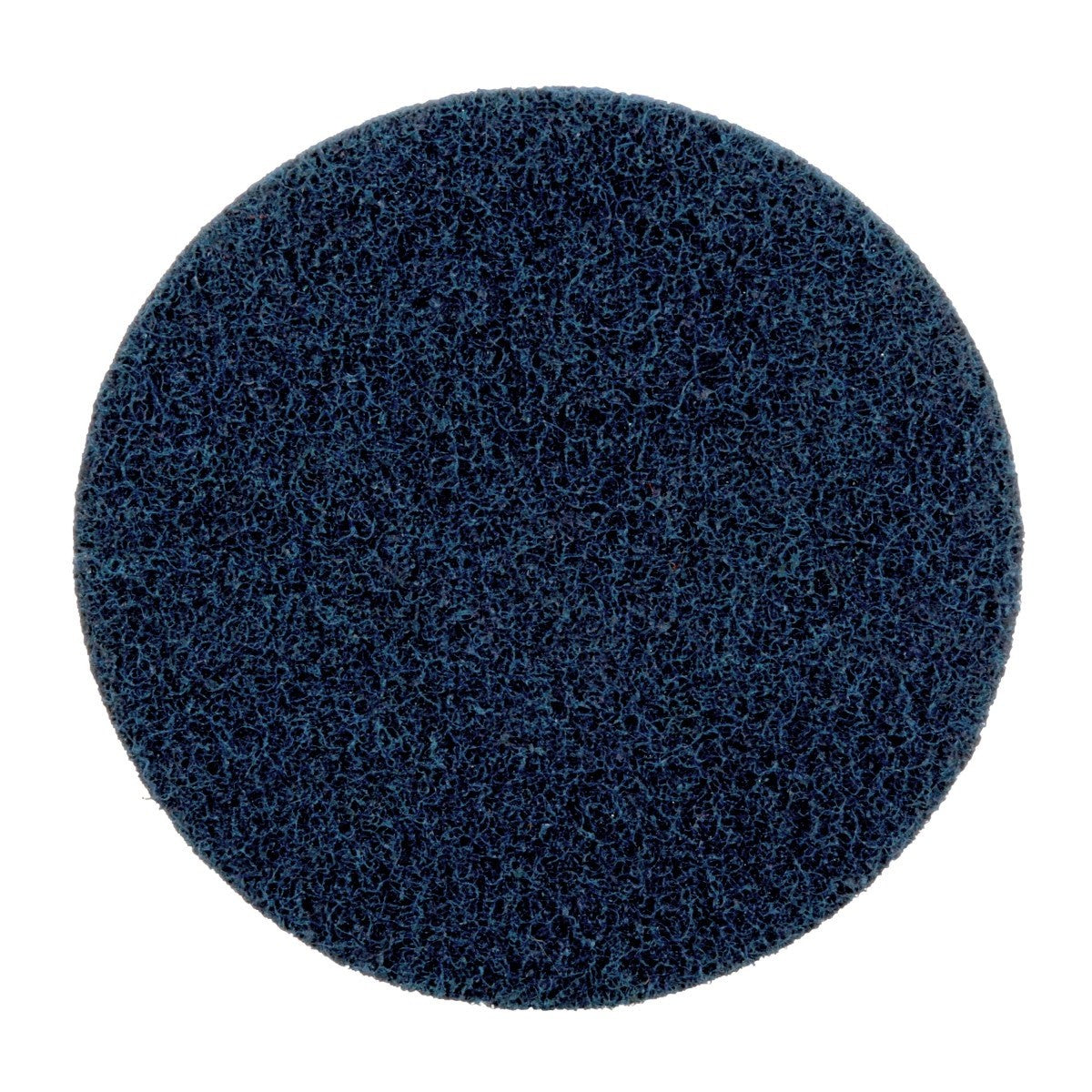 3M PN-DH Scotch-Brite Precision Surface Conditioning Disc, Very Fine, 5 in x NH (7100263912) (50 Pack) - 2