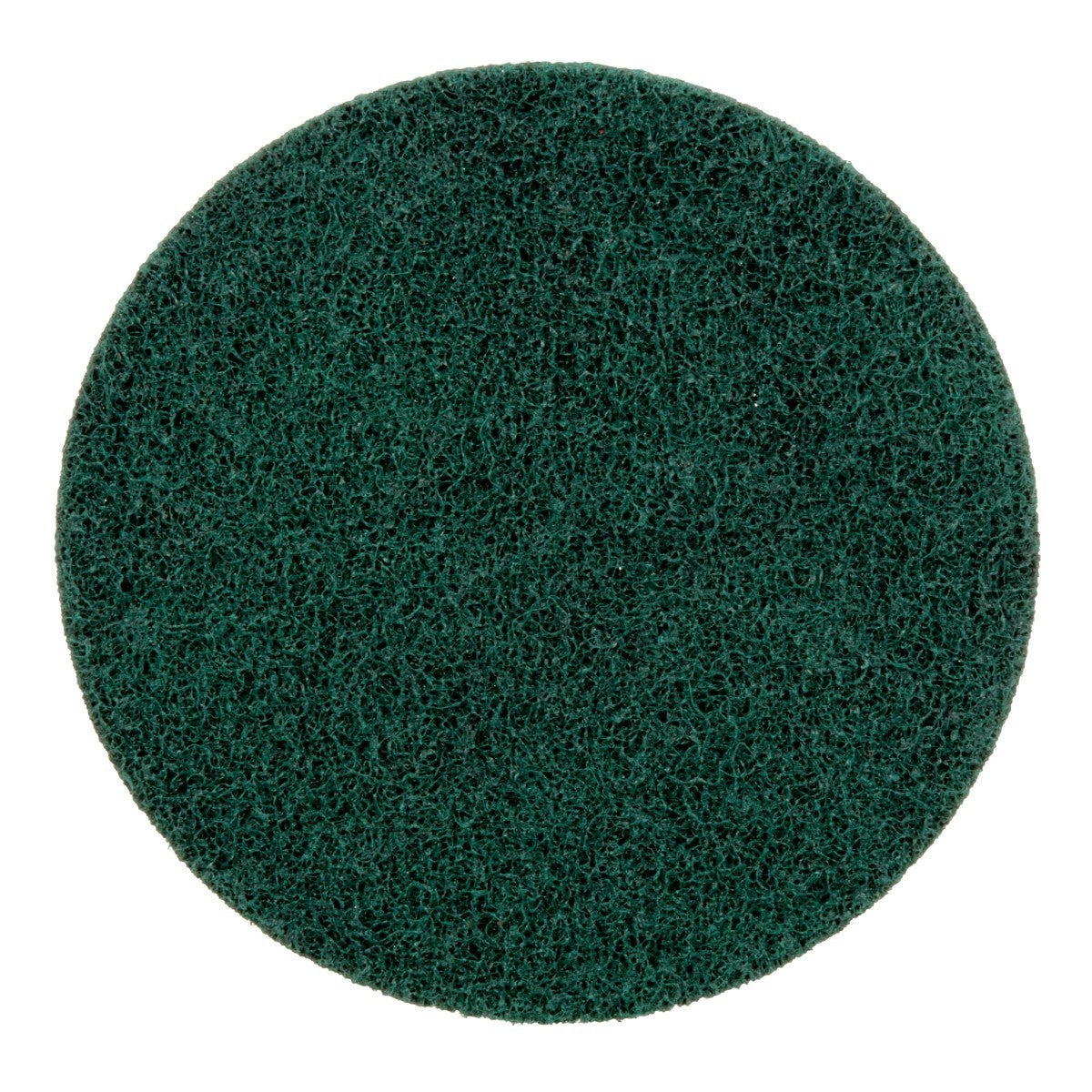 3M PN-DH Scotch-Brite Precision Surface Conditioning Disc, Fine, 5 in x NH (7100263913) (50 Pack) - 3