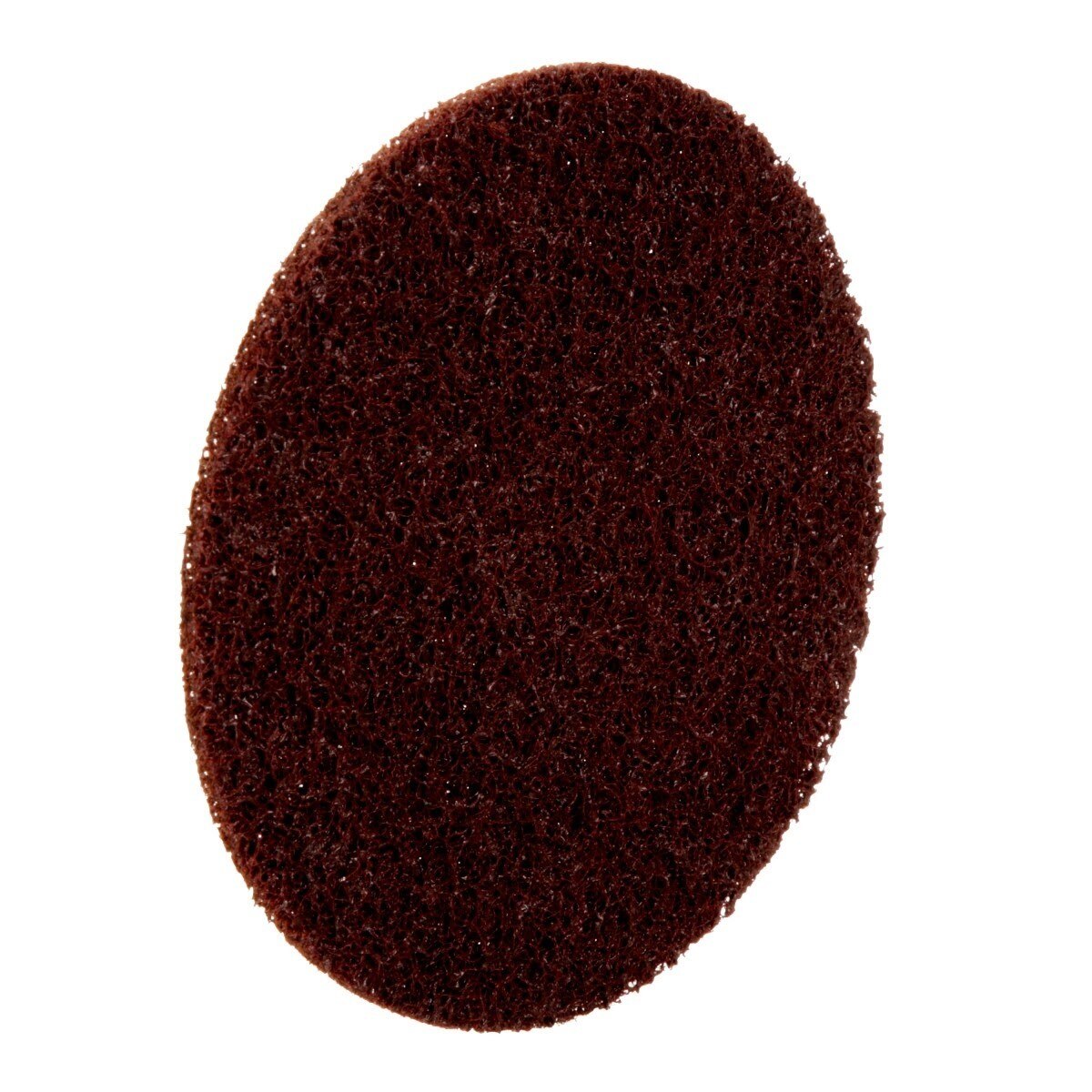 3M PN-DH Scotch-Brite Precision Surface Conditioning Disc, Coarse, 5 in x NH (7100263915) (50 Pack) - 4