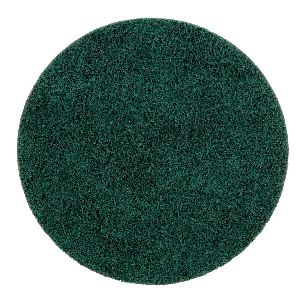 3M PN-DH Scotch-Brite Precision Surface Conditioning Disc, Fine, 6 in x NH (7100263916) (50 Pack) - 4