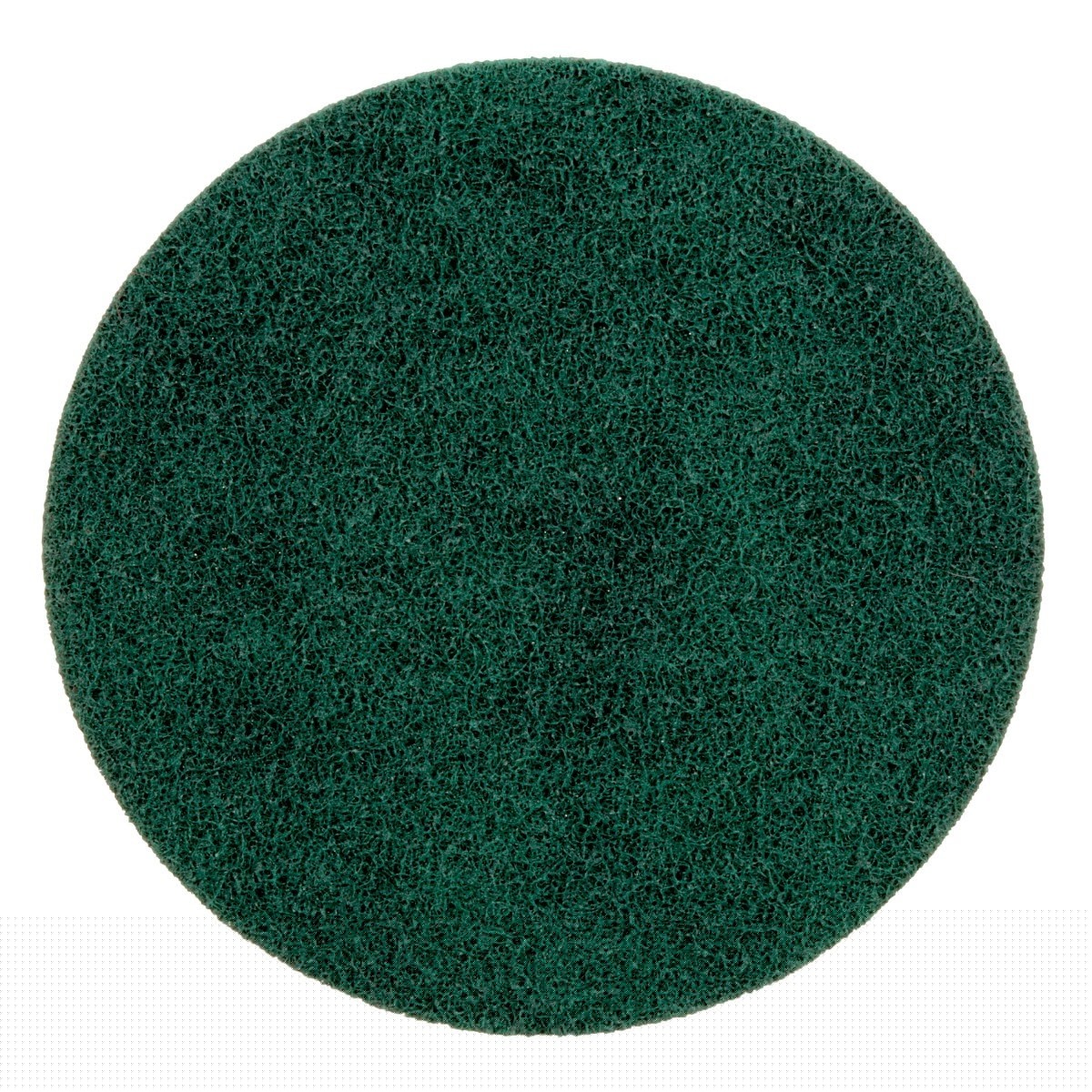 3M PN-DH Scotch-Brite Precision Surface Conditioning Disc, Fine, 7 in x NH (7100263921) (25 Pack) - 2