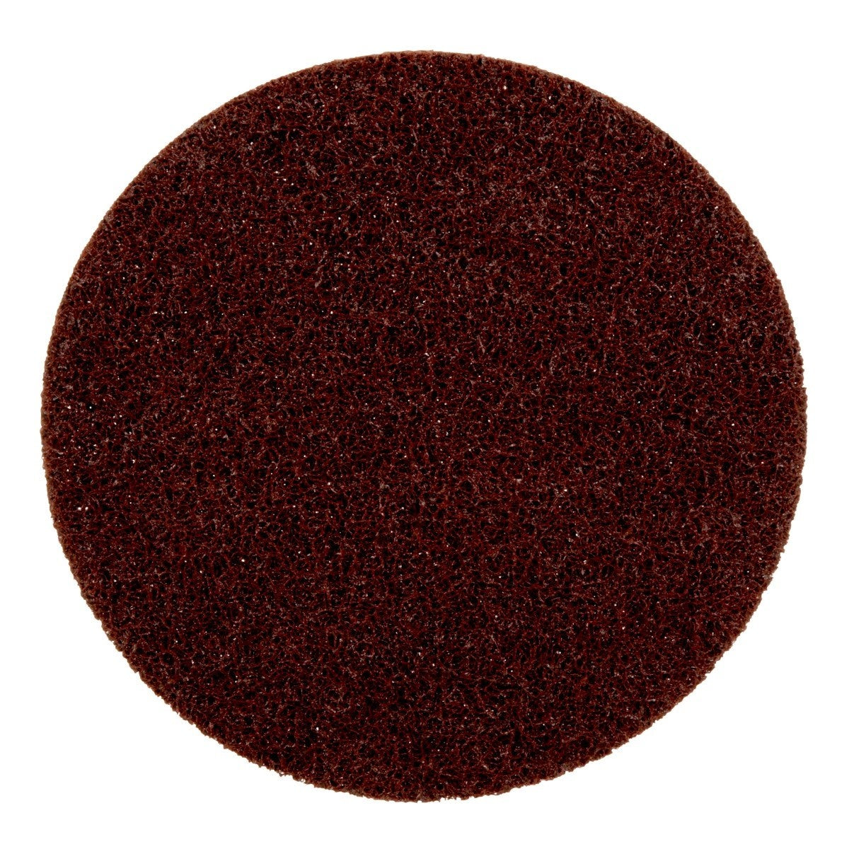 3M PN-DH Scotch-Brite Precision Surface Conditioning Disc, Coarse, 7 in x NH (7100263922) (25 Pack) - 2