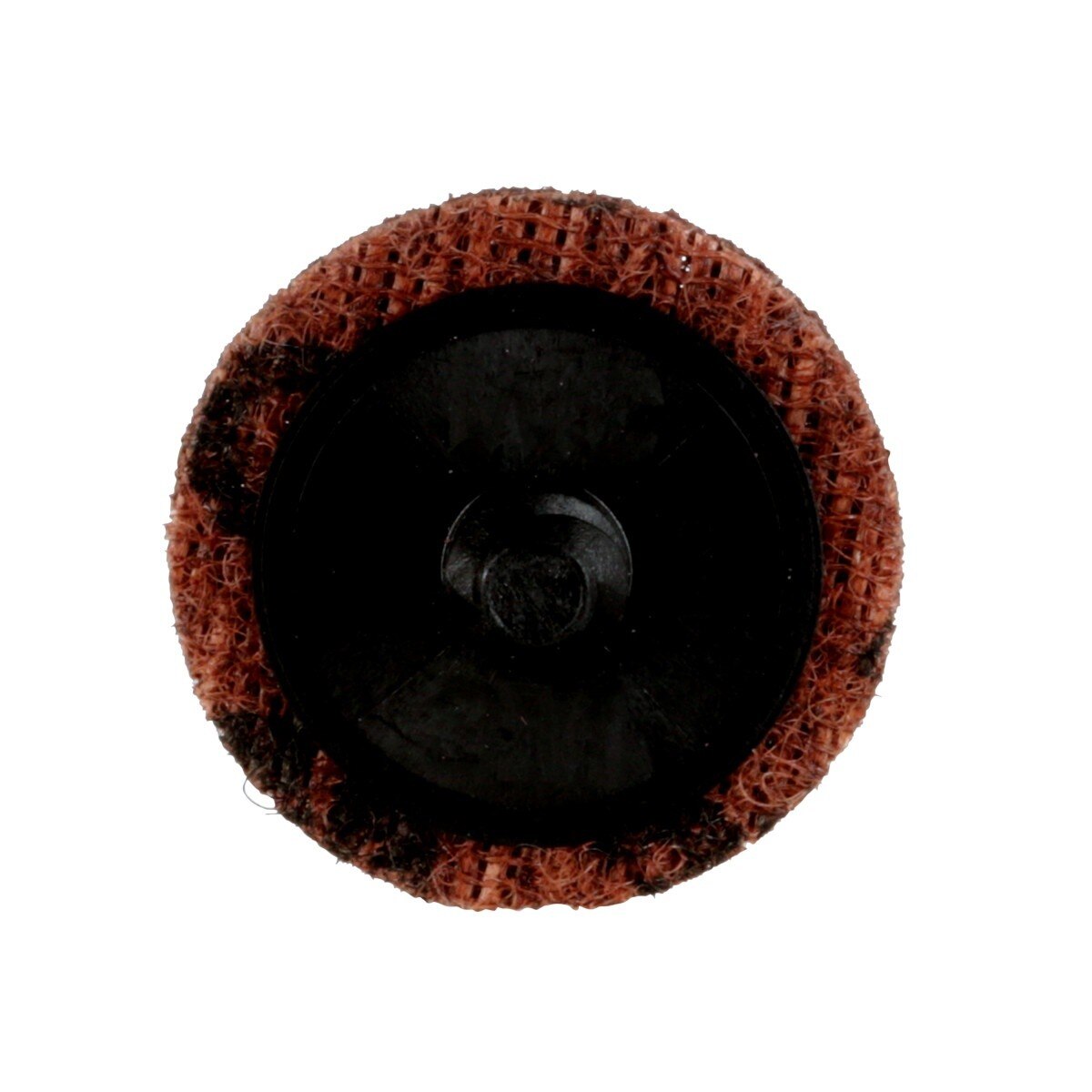 3M Scotch-Brite Roloc Precision Surface Conditioning Disc, PN-DR, Coarse, Ceramic, Brown, 1-1/2 in, Dispenser Pack (89315) (7100264164) - (100Pack) - 2