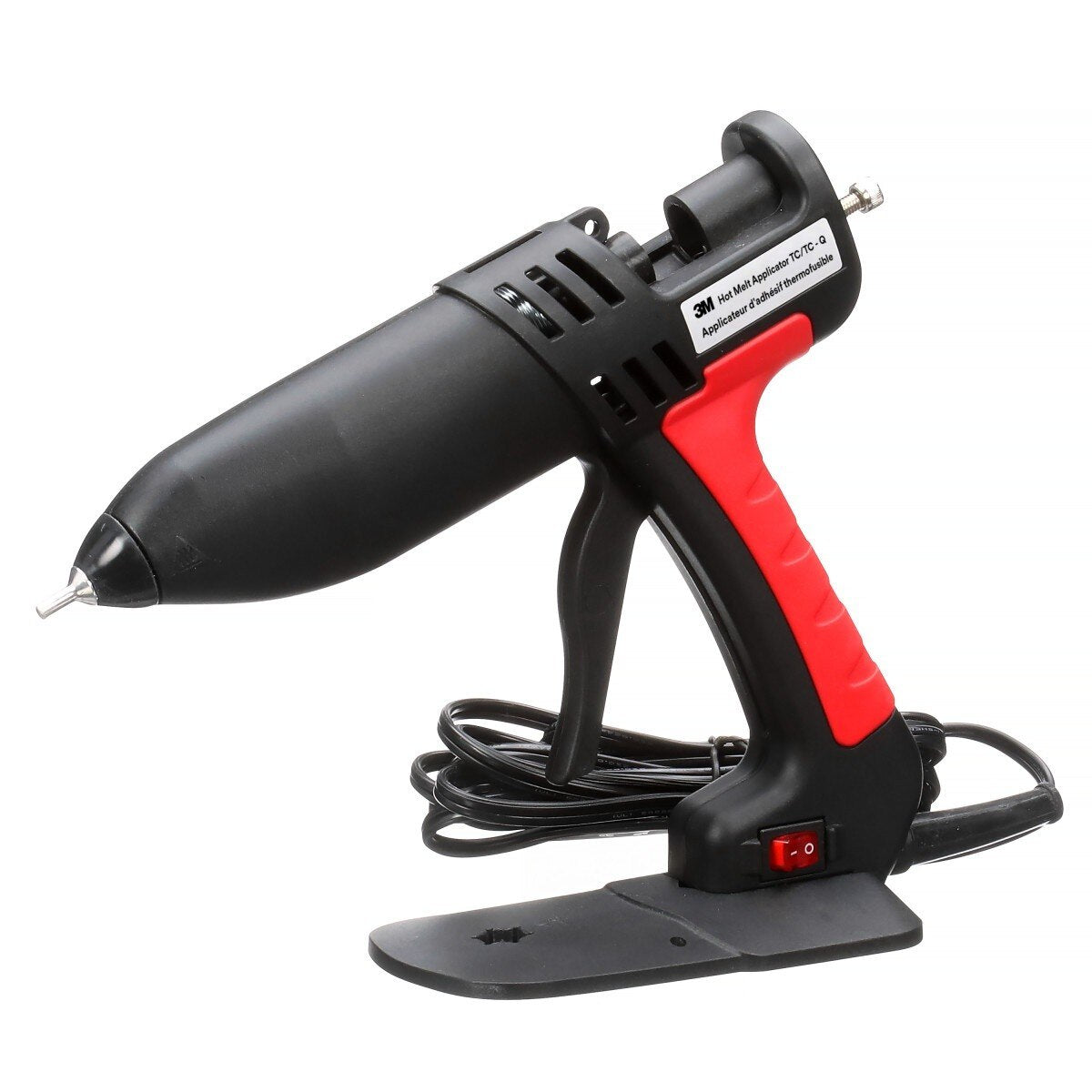 3M HOT MELT Hot Melt Applicator TC/TC-Q, 120V, GEN II (7100278633)