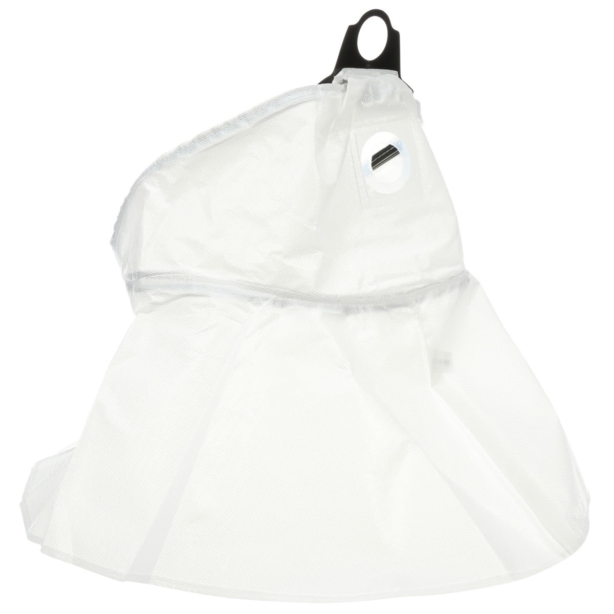 3M M-445 Versaflo M-Series Standard Outer Shroud (7100289903) - 2
