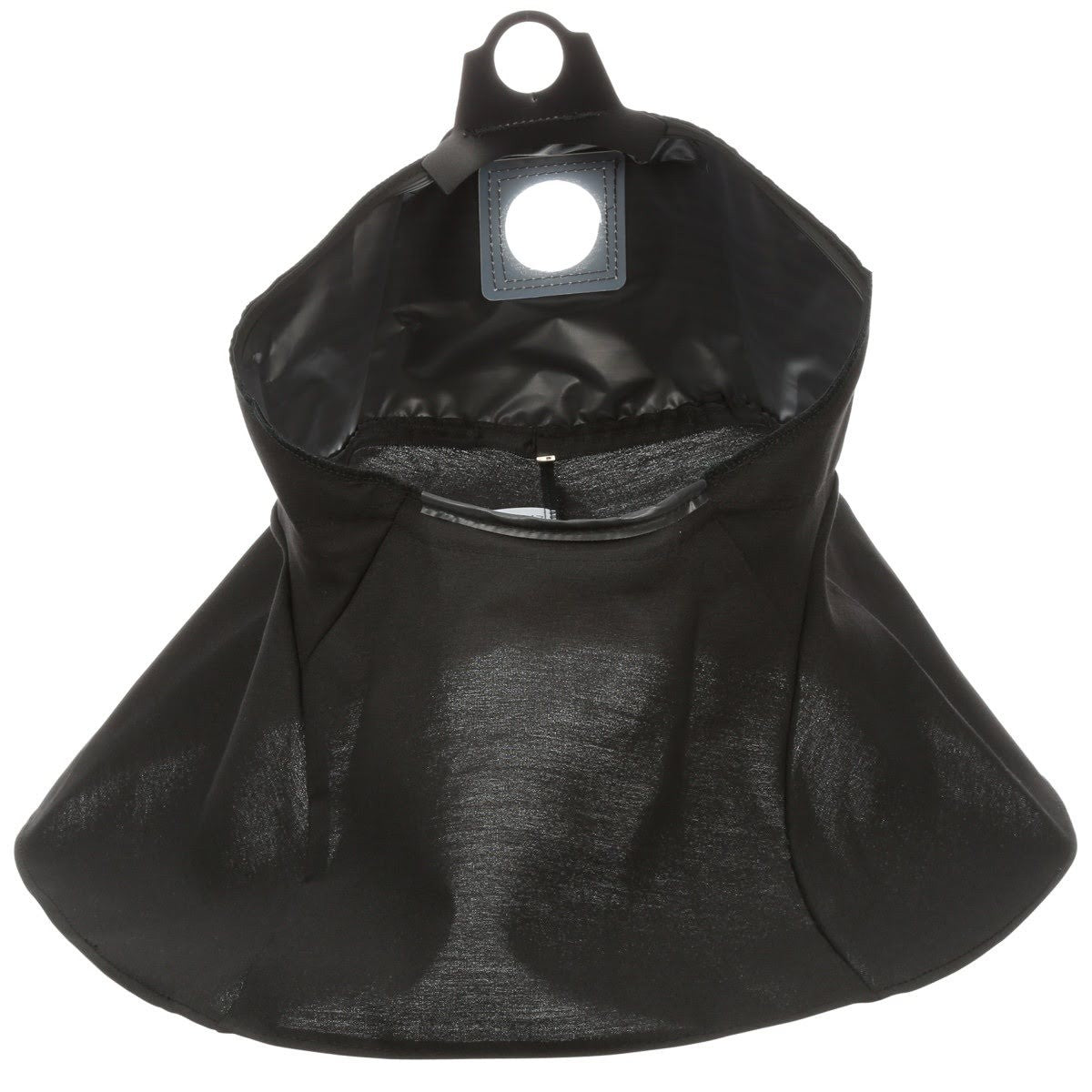 3M M-448 Versaflo M-Series High Durability Outer Shroud (7100289940)
