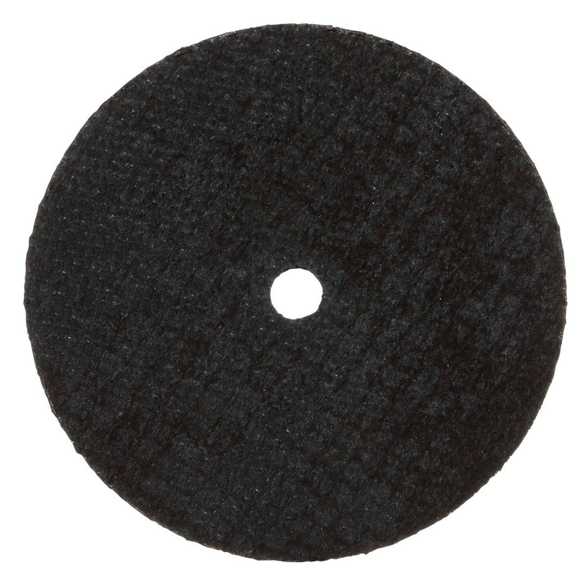 3M 90034 Cubitron Cut-Off Wheel, 36+, T1, 4 in x 1/8 in x 3/8 in, Black (7100304004) (50 Pack) - 2