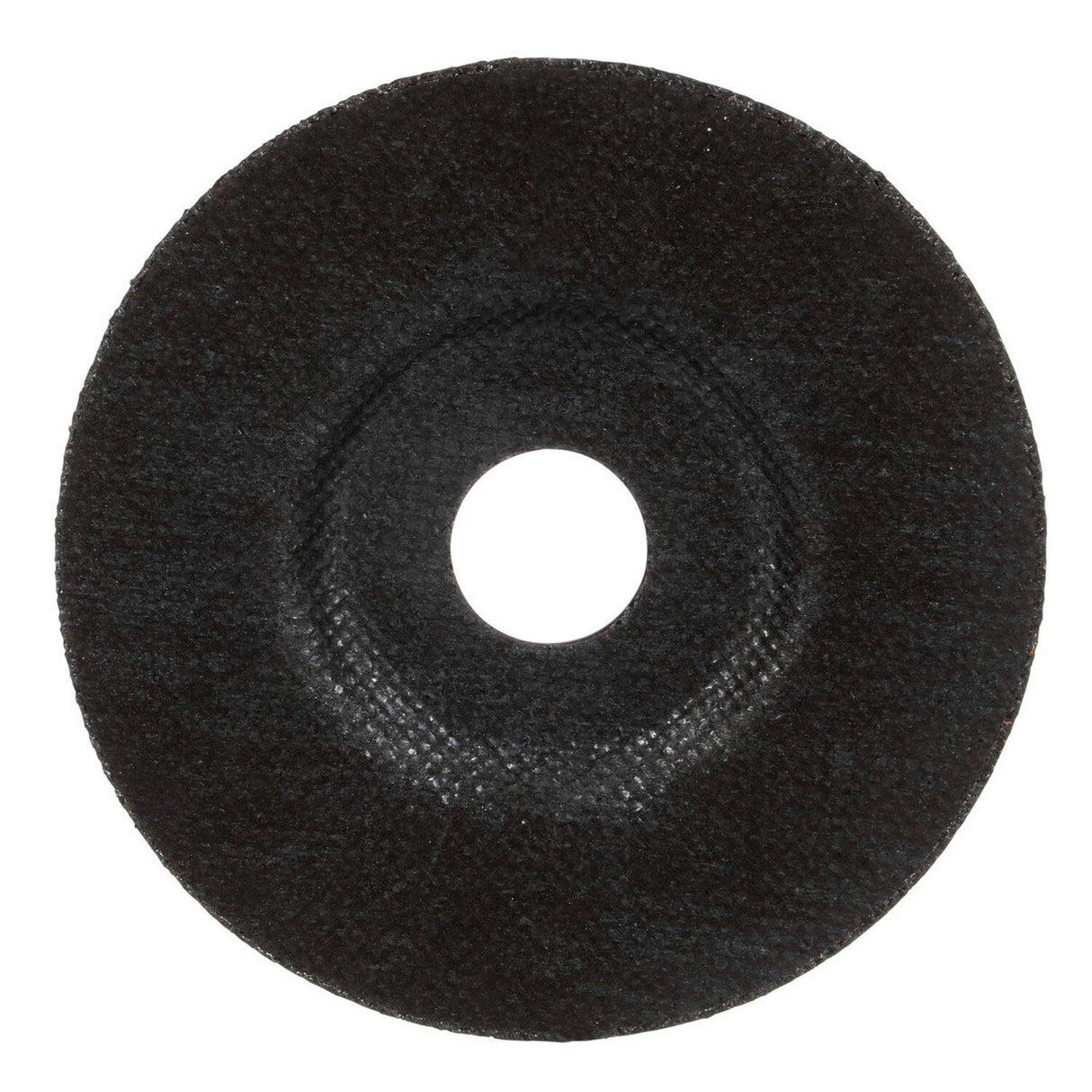 3M 90053 Cubitron Cut-Off Wheel, 60+, T27, 4-1/2 in x 1/8 in x 7/8 in, Black (7100304308) (50 Pack) - 2