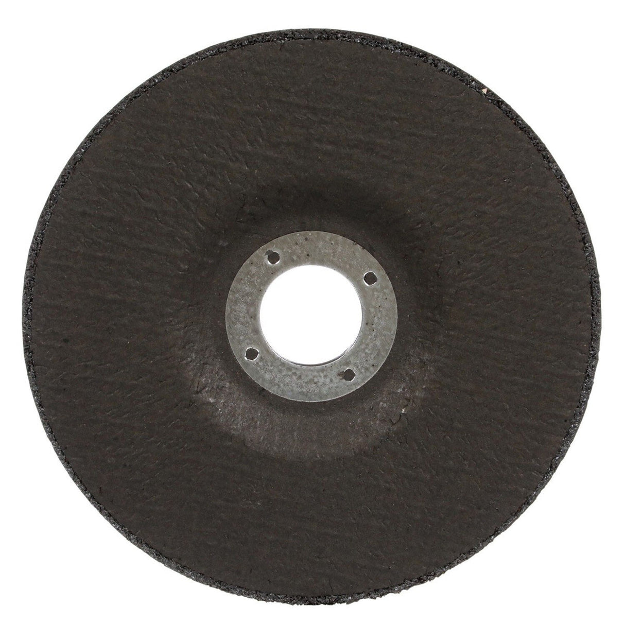 3M 89160 Cubitron Cut and Grind Wheel, 36+, T27, Black, 5 in x 1/8 in x 7/8 in, ANSI (7100305151) (20 Pack) - 5