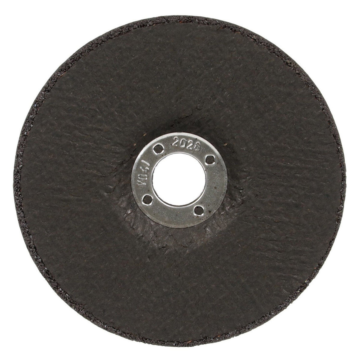 3M 90013 Cubitron 3 Cut and Grind Wheel, 36+, T27, Black, 4 in x 5/32 in x 5/8 in (7100305443) (20 Pack) - 5