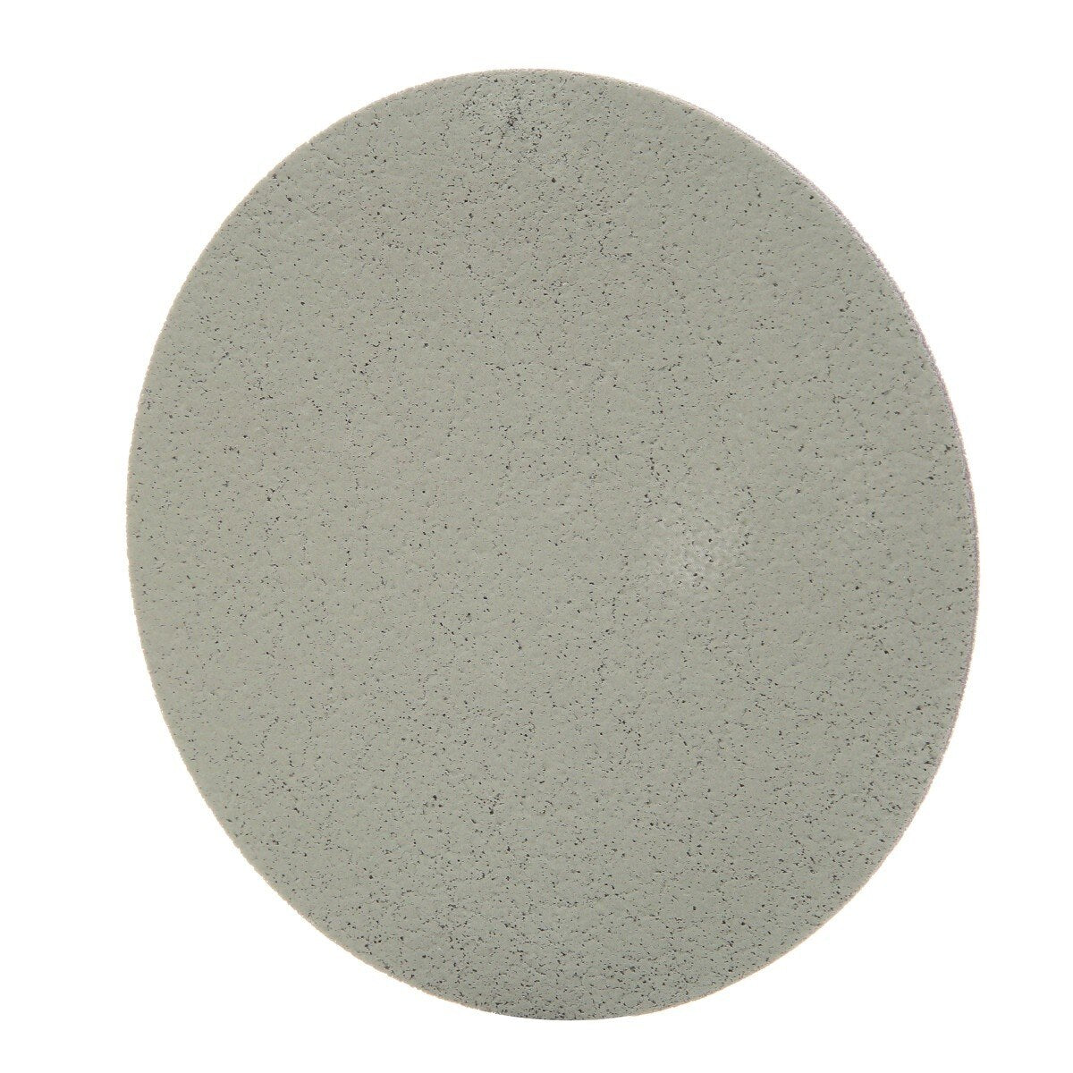3M 443SA 02096 Trizact Hookit Foam Abrasive Disc, 3000 Grit, 5 in (7100312165) (60 Pack) - 3
