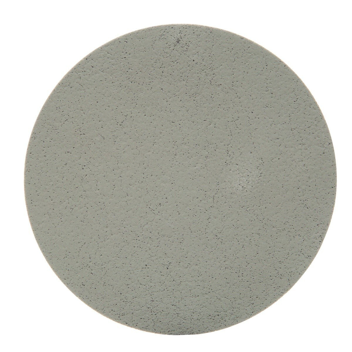 3M 443SA 02087 Trizact Hookit Foam Abrasive Disc, P3000, Gray, 3 in Diameter (7100312601) (60 Pack)