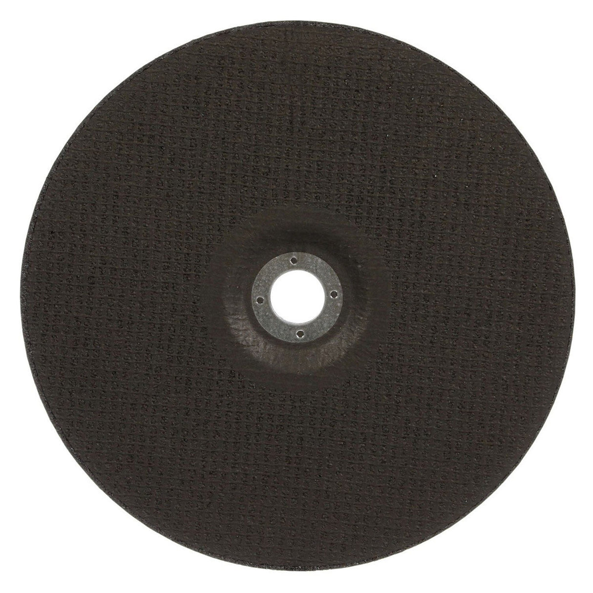 3M Cubitron 3 Cut and Grind Wheel, 36+, T27, 9 in x 5/32 in x 7/8 in, ANSI (90023) (7100313199) (10 Pack) - (20Pack) - 5