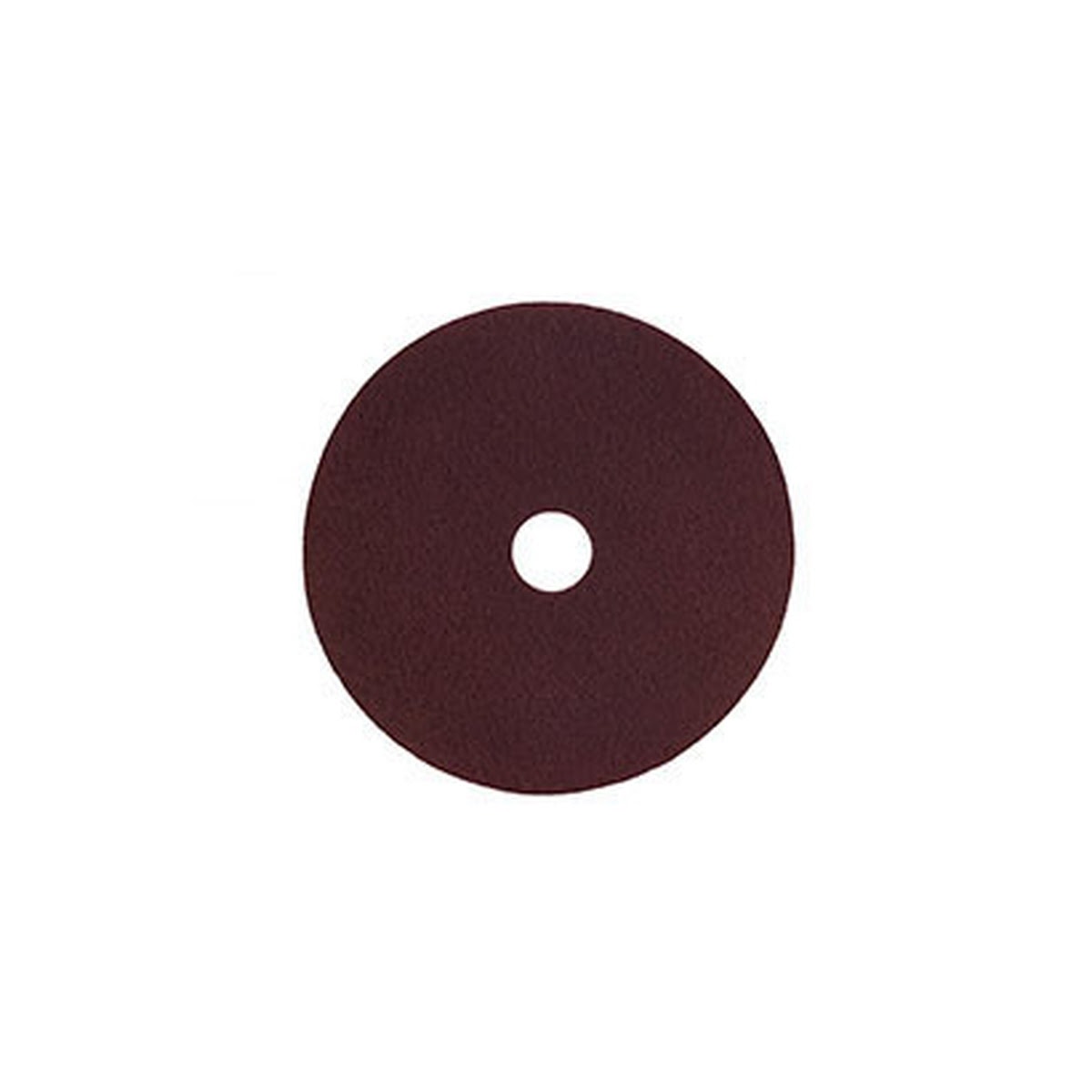 3M SPPP14x28 Scotch-Brite Surface Preparation Pad Plus, 14 in x 28 in (7100326030) (5 Pack)