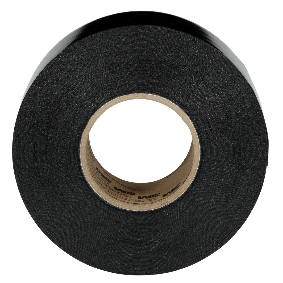 3M 4410B+ Extreme Sealing Tape, Black, 3 in x 36 yd (7100362437) (3 Pack) - 5