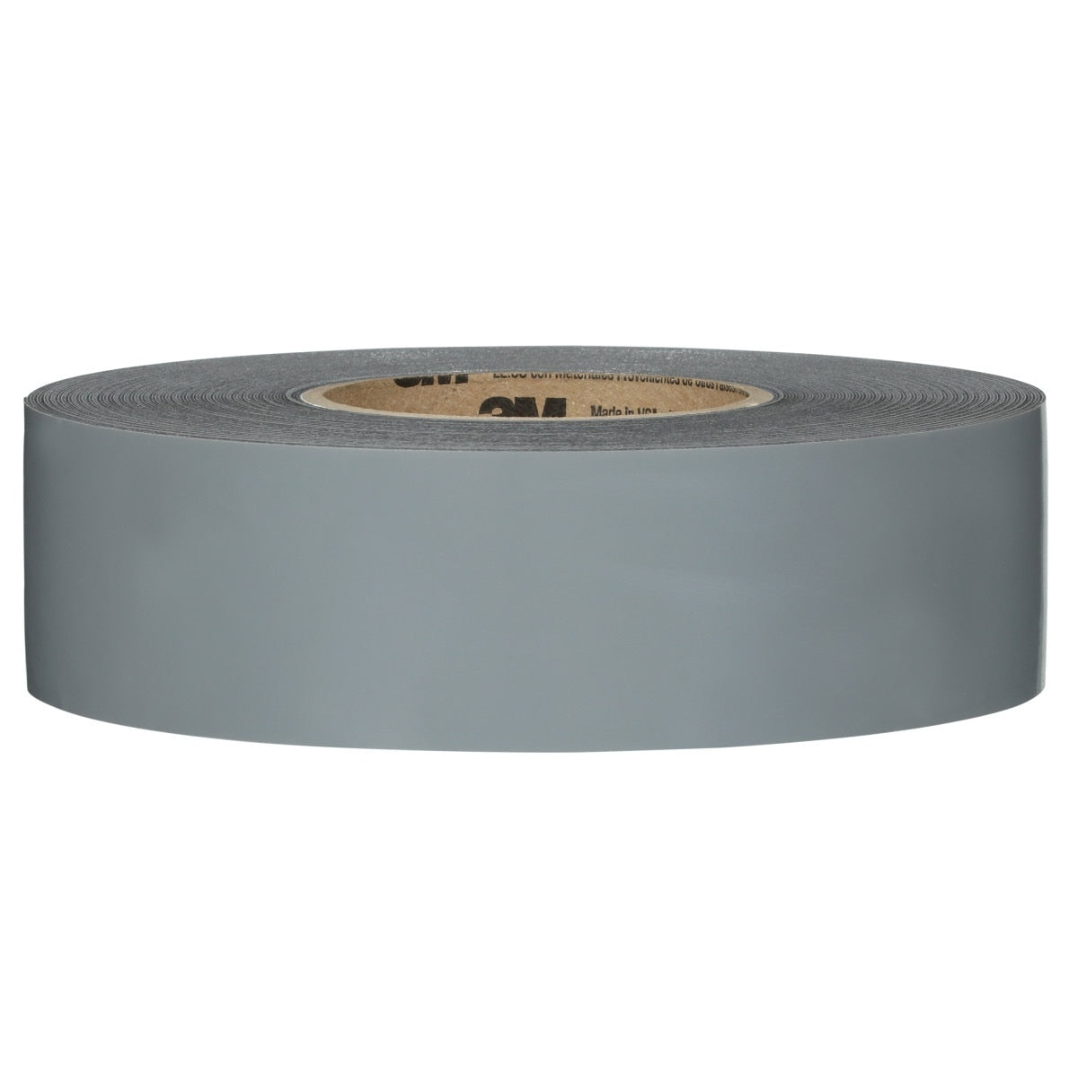 3M 4410G+ Extreme Sealing Tape, Gray, 2 in x 36 yd (7100363010) (6 Pack) - 3