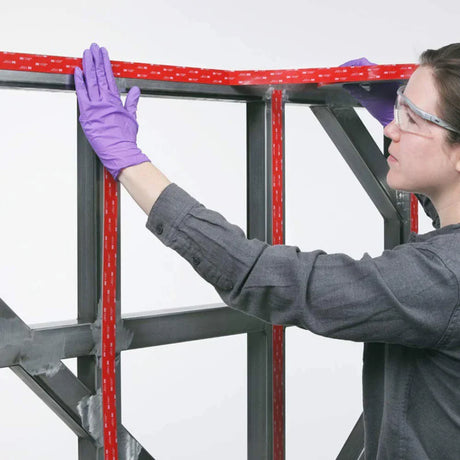 3M 84153 1 X 36 VHB Foam Tape 4910