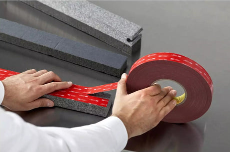 3m VHB Tape