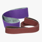 Abrasive Belts