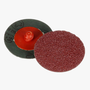 3M Abrasive Discs