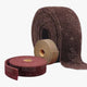 Abrasive Sheets & Rolls
