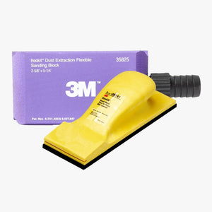 3M Blocks