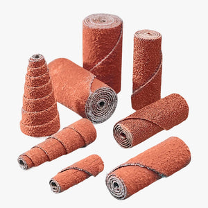 3M Cartridge Rolls