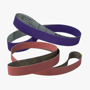 3M Film Belts
