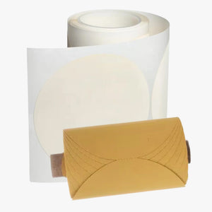3M Film Discs