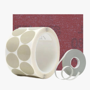 3M Film Sheets & Rolls