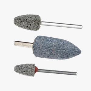 3M Mounted Points