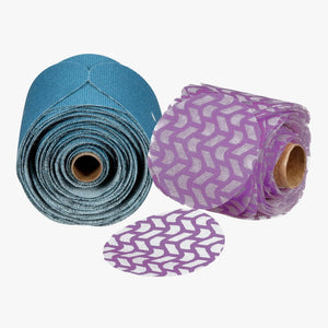 3M Net Discs