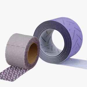 3M Net Sheets & Rolls