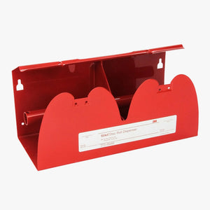 3M Roll Dispensers
