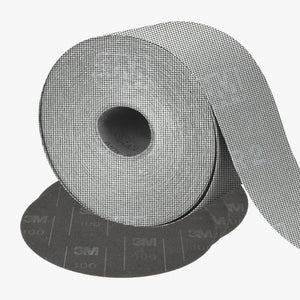 3M Sanding Screens