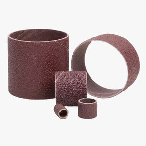 3M Spiral Bands