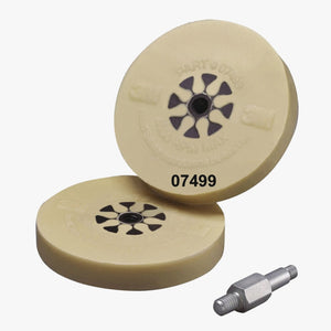 3M Stripe-off Wheels