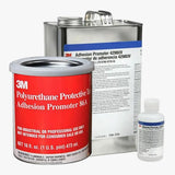 Adhesion Promoters