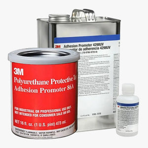 3M Adhesion Promoters