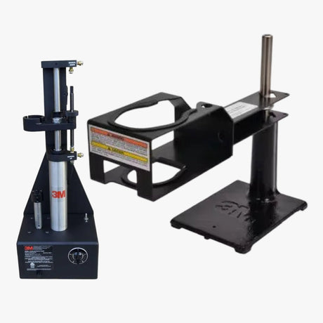 3M Application Accessories