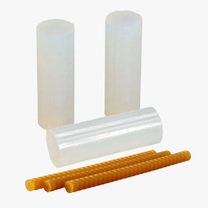 Hot Melt Adhesives