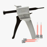 Nozzles & Accessories