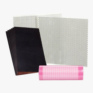 3M Repair Patches