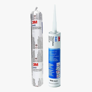 3M Sealants