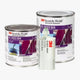 Structural Adhesives