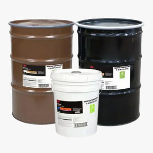 Water-based Adhesives