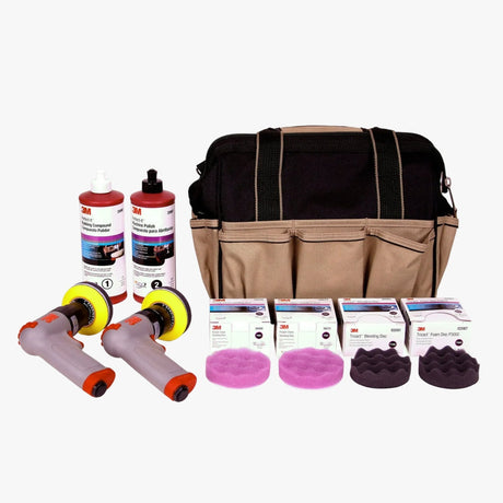 3M Automotive Parts & Hardware